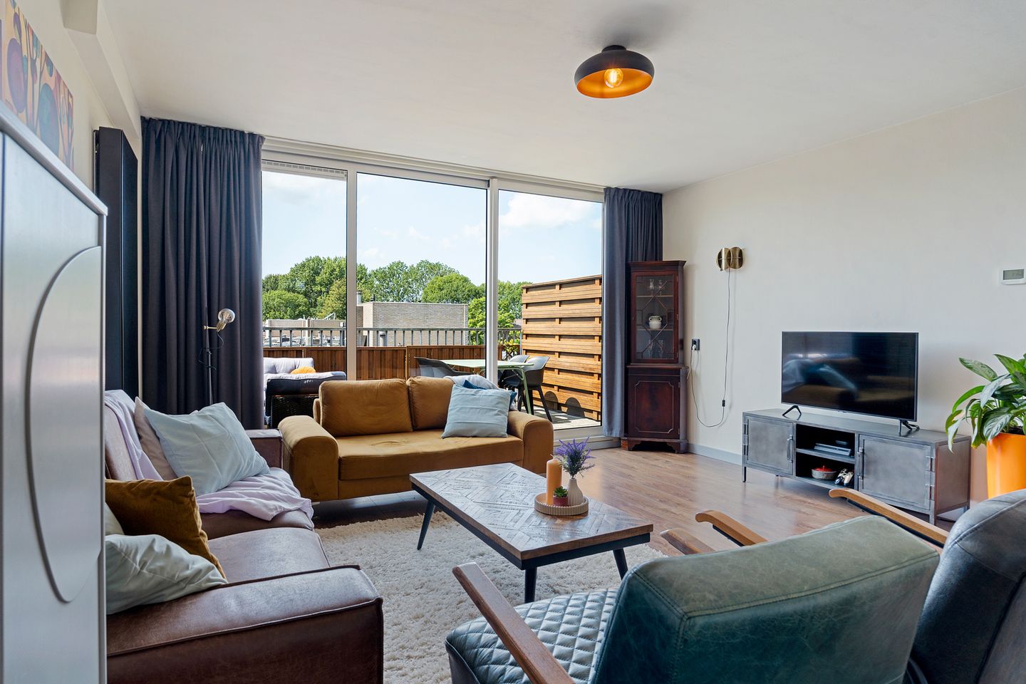 Foto 14 van Kid Oryrode 15