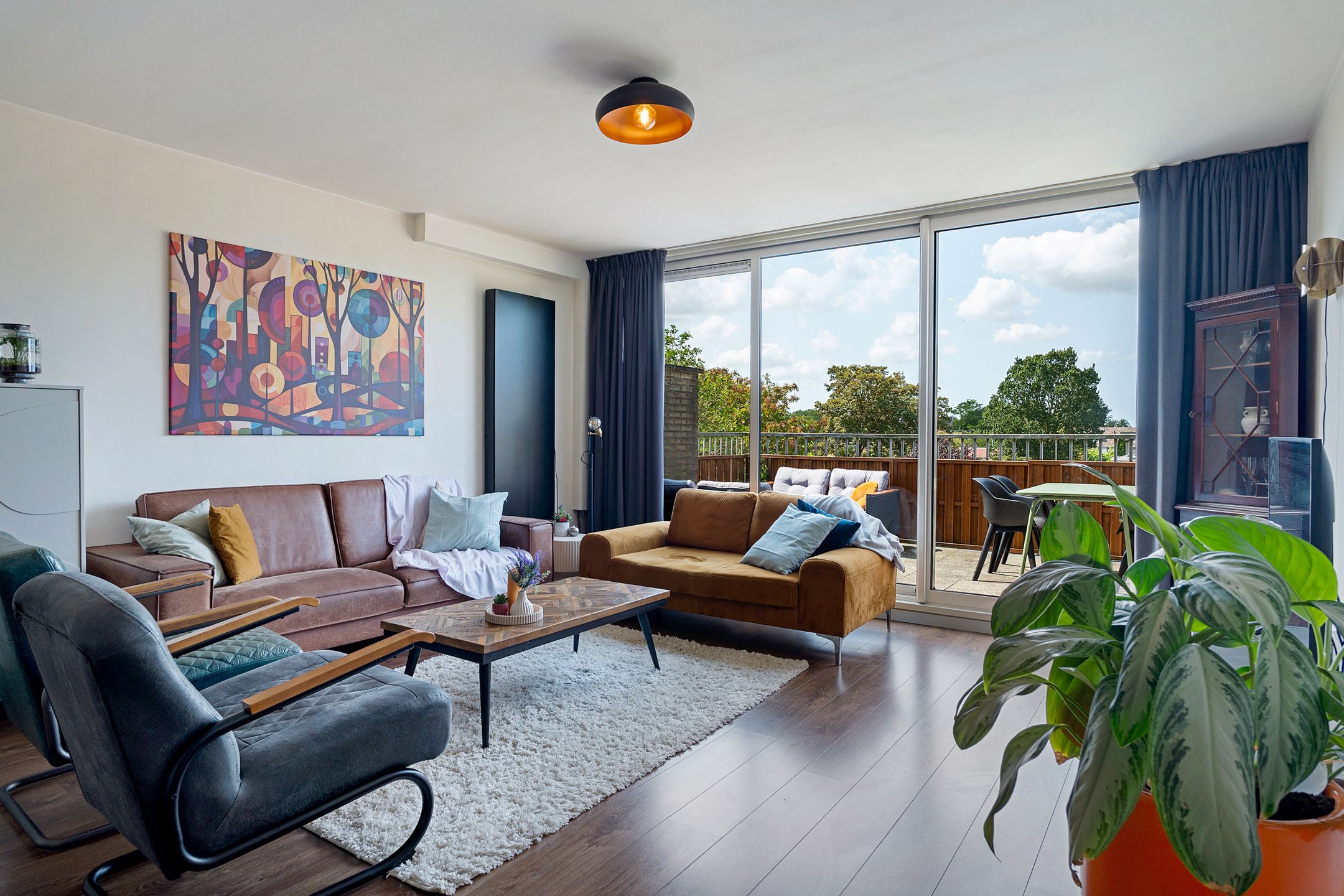 Foto 15 van Kid Oryrode 15