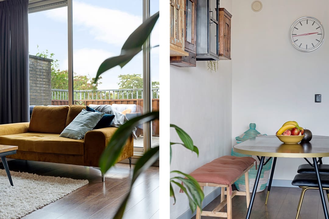 Foto 16 van Kid Oryrode 15