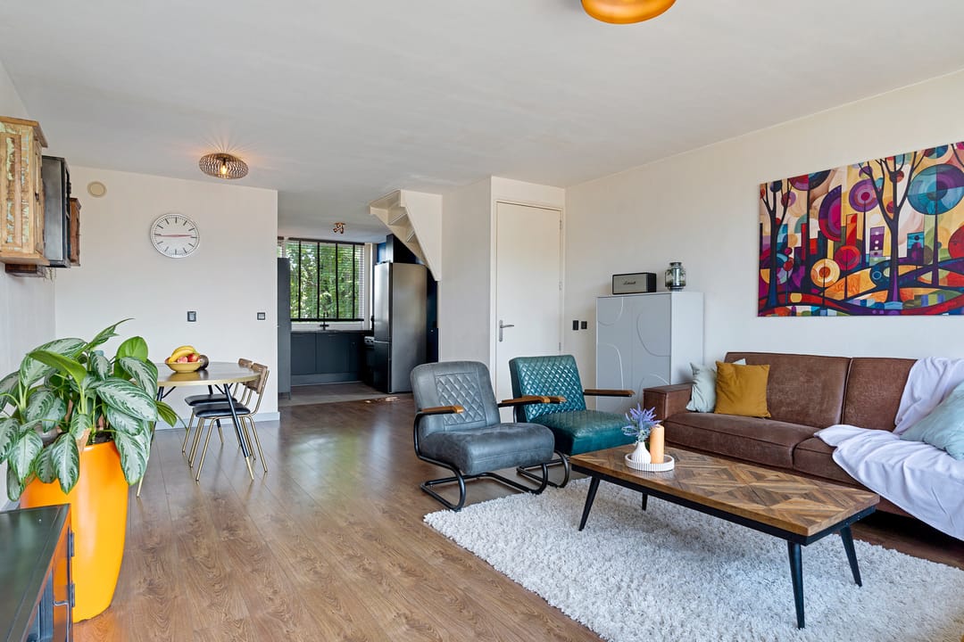 Foto 17 van Kid Oryrode 15