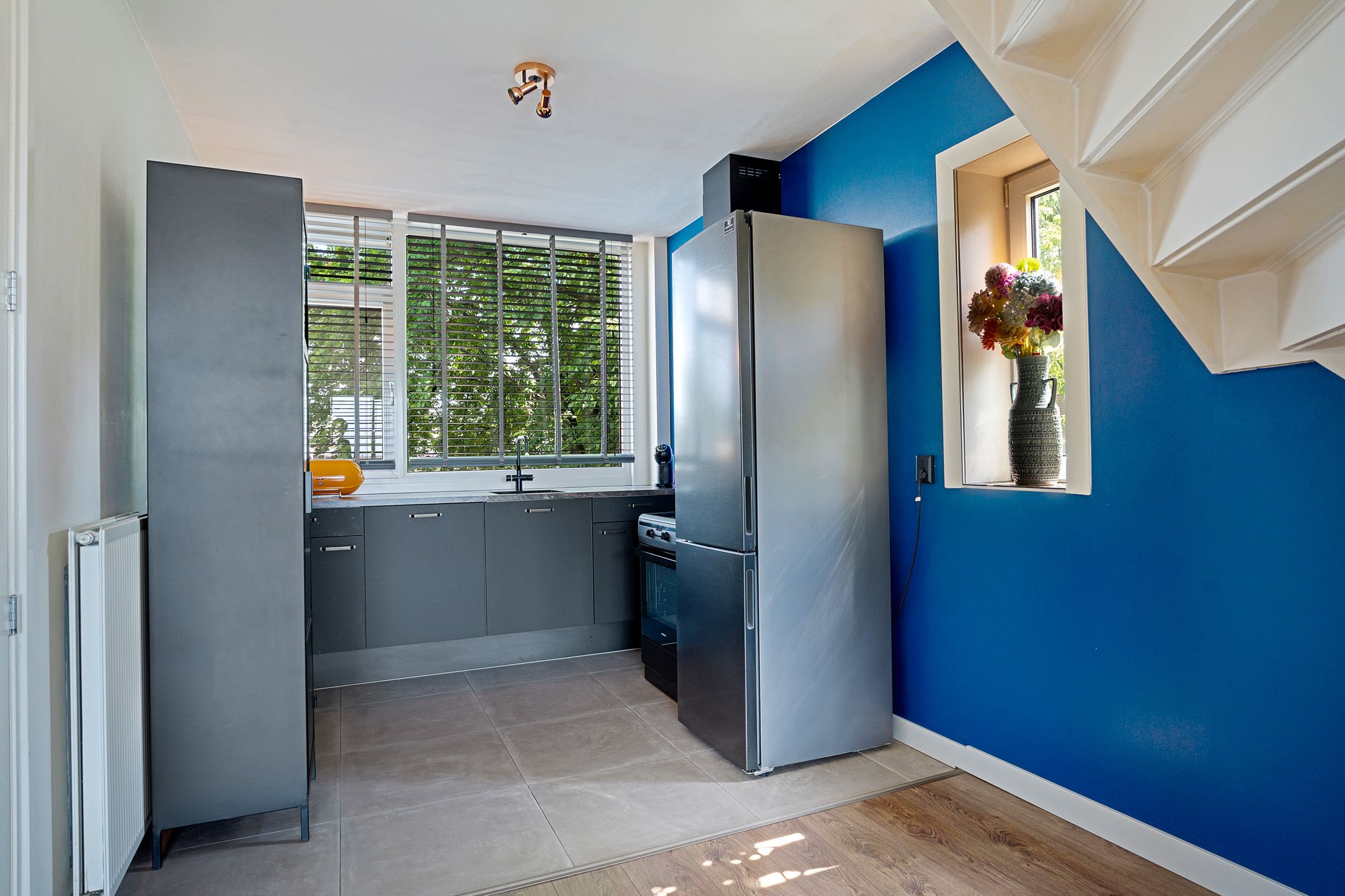 Foto 18 van Kid Oryrode 15