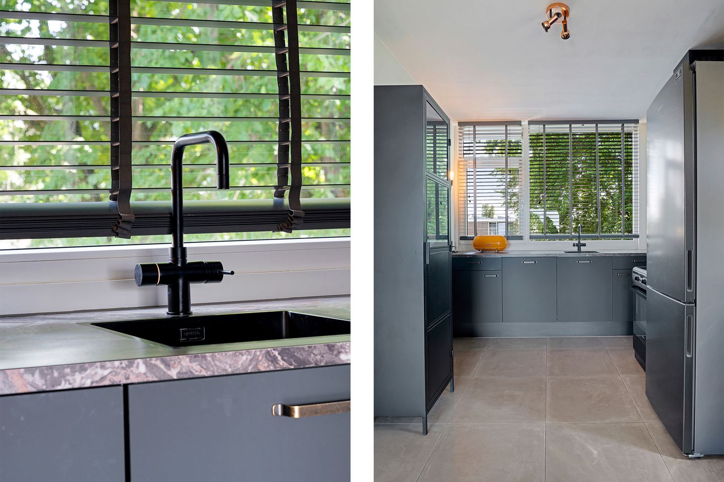 Foto 19 van Kid Oryrode 15