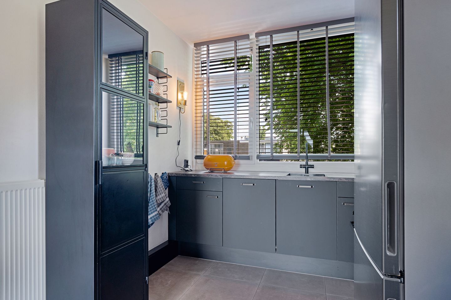 Foto 20 van Kid Oryrode 15