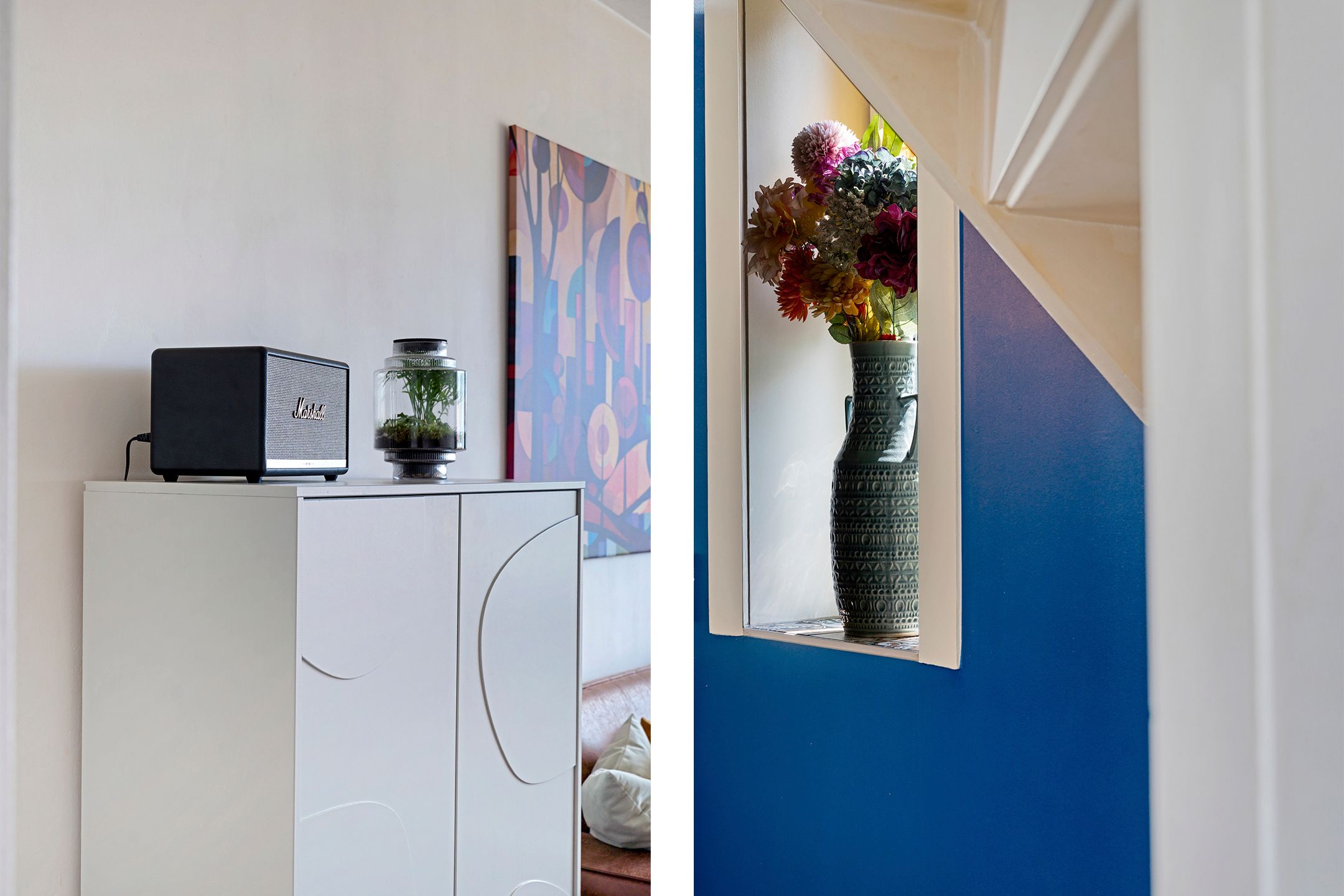 Foto 21 van Kid Oryrode 15