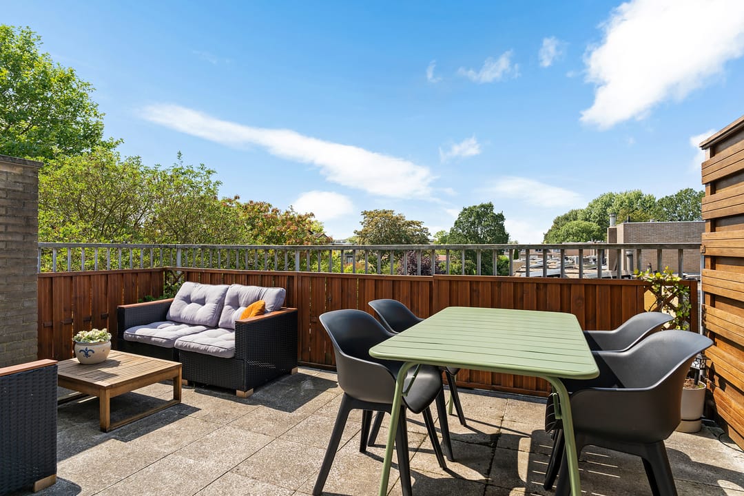 Foto 23 van Kid Oryrode 15