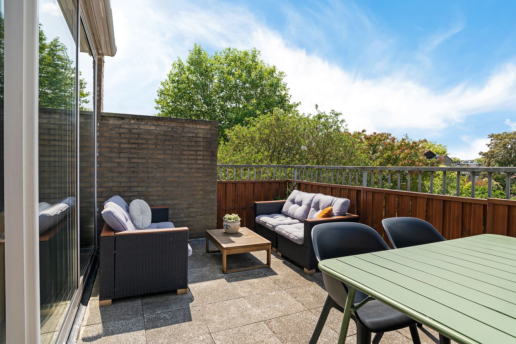 Foto 24 van Kid Oryrode 15