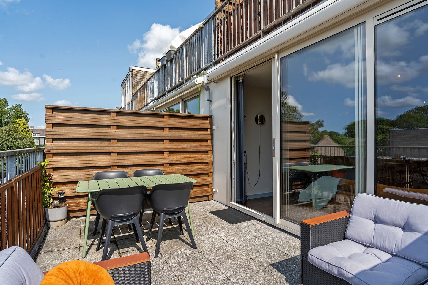 Foto 25 van Kid Oryrode 15