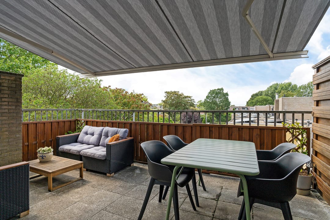 Foto 26 van Kid Oryrode 15