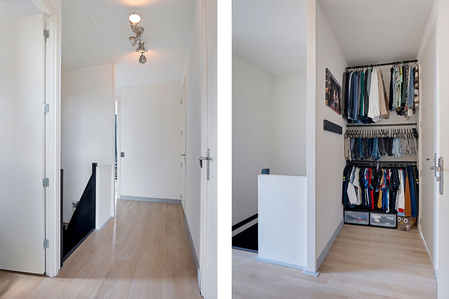 Foto 29 van Kid Oryrode 15