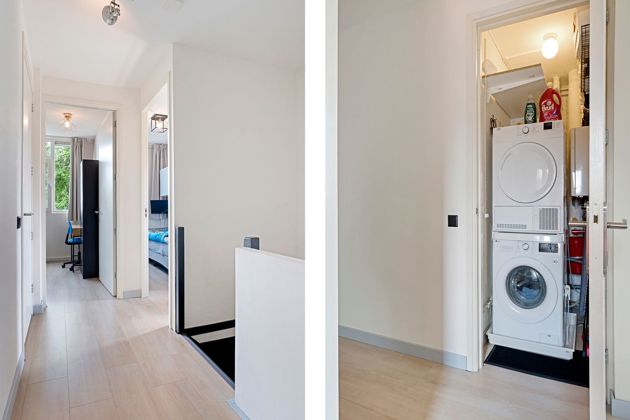 Foto 30 van Kid Oryrode 15