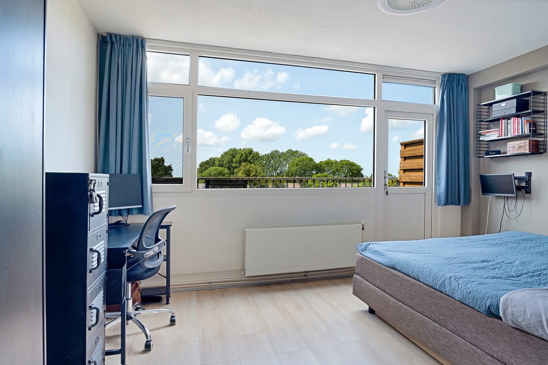 Foto 31 van Kid Oryrode 15