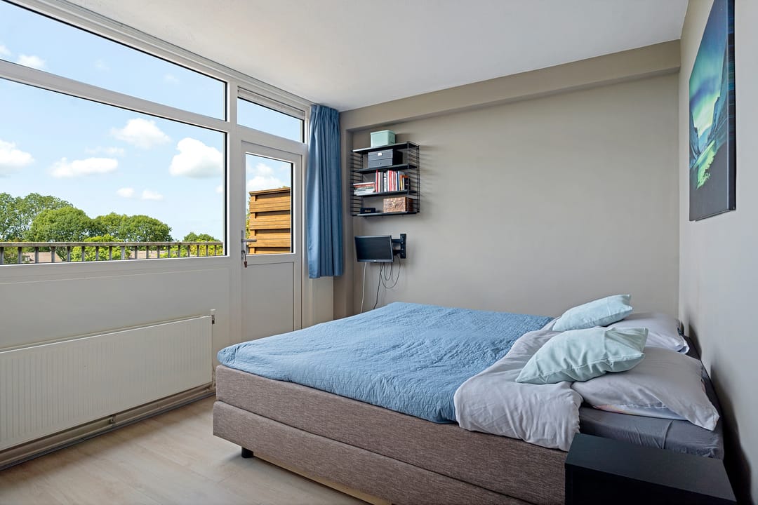 Foto 32 van Kid Oryrode 15