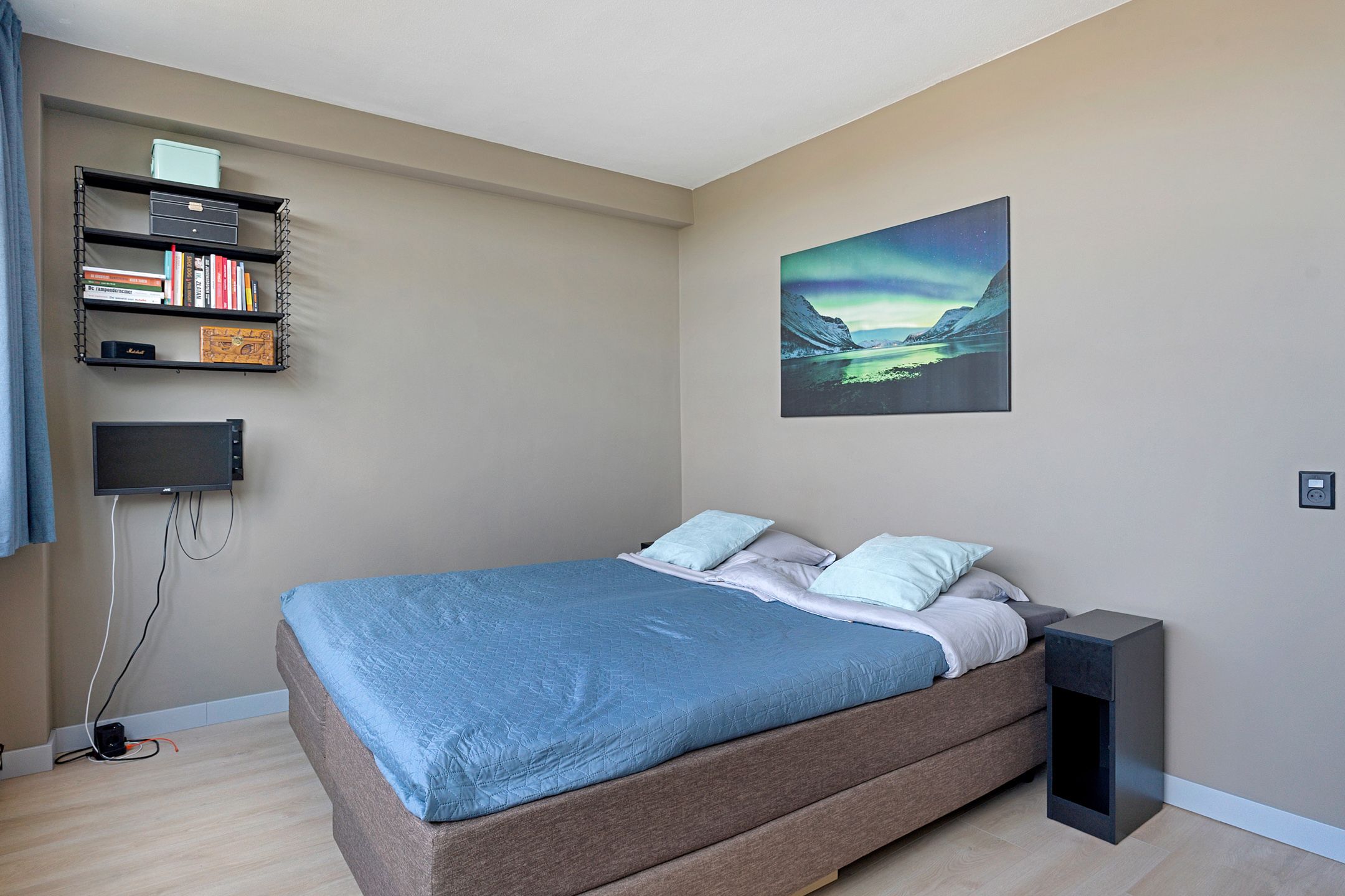 Foto 33 van Kid Oryrode 15