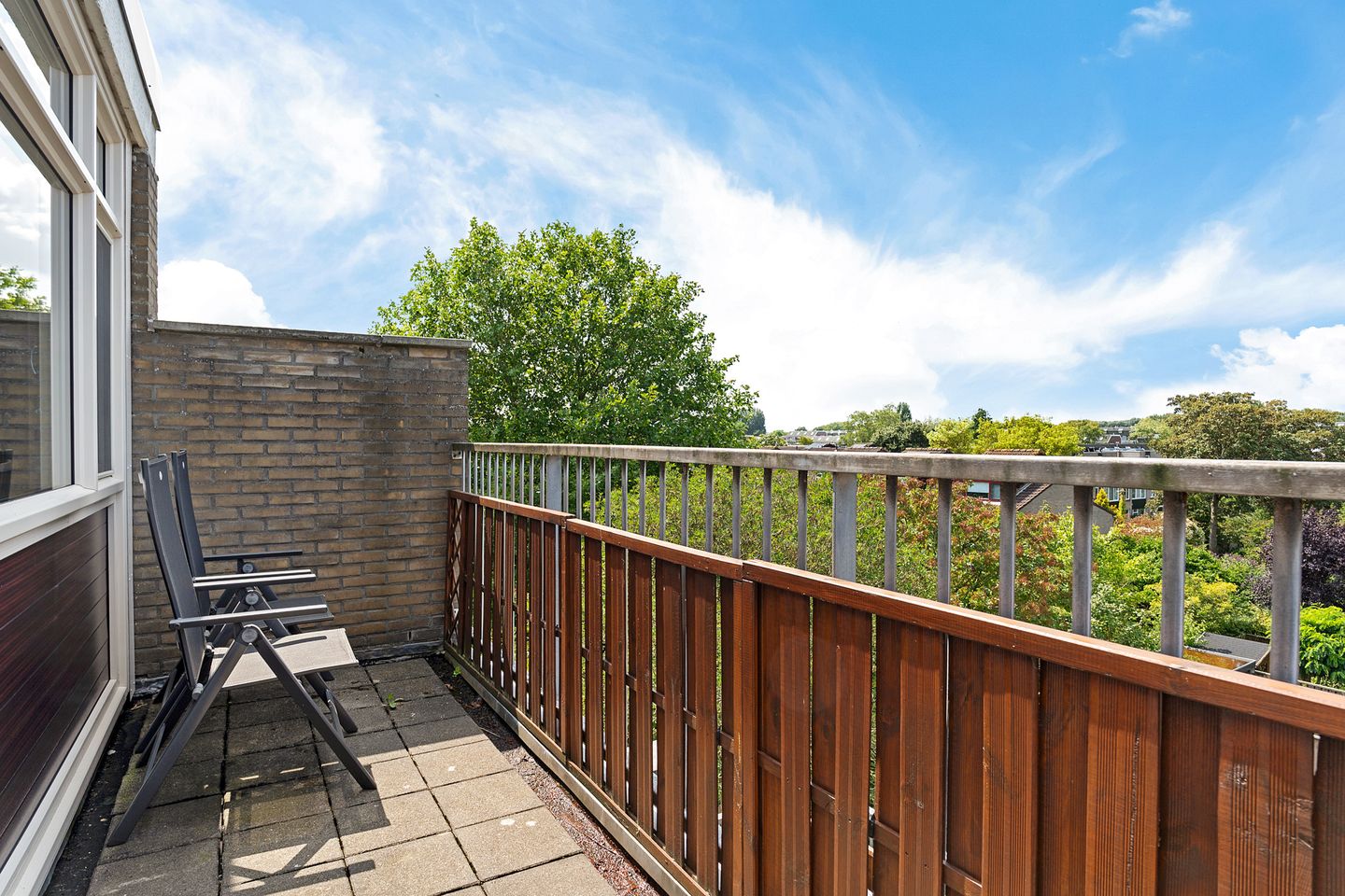 Foto 35 van Kid Oryrode 15