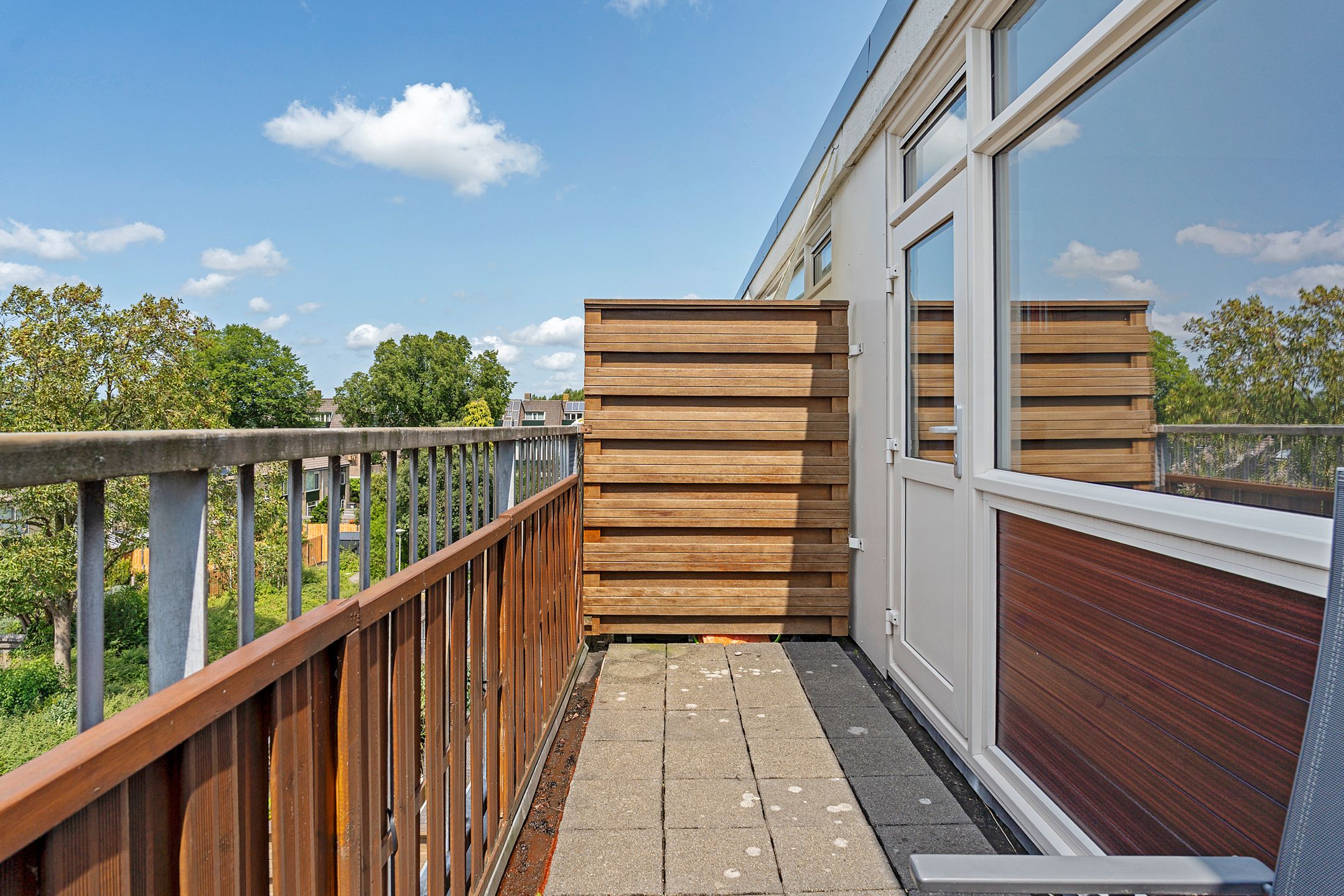 Foto 36 van Kid Oryrode 15