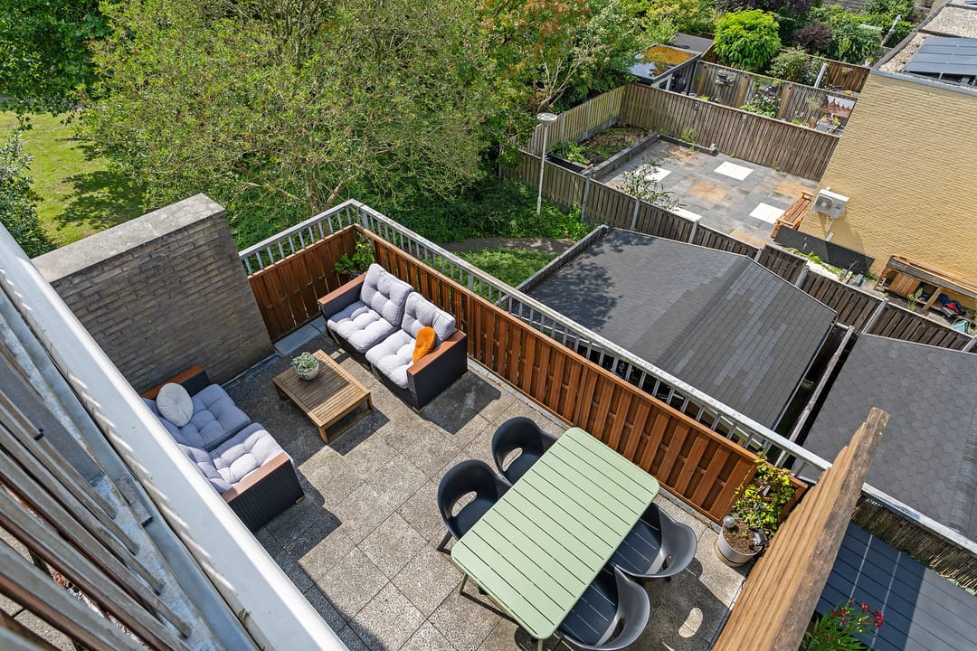 Foto 37 van Kid Oryrode 15