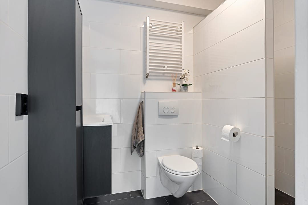 Foto 38 van Kid Oryrode 15