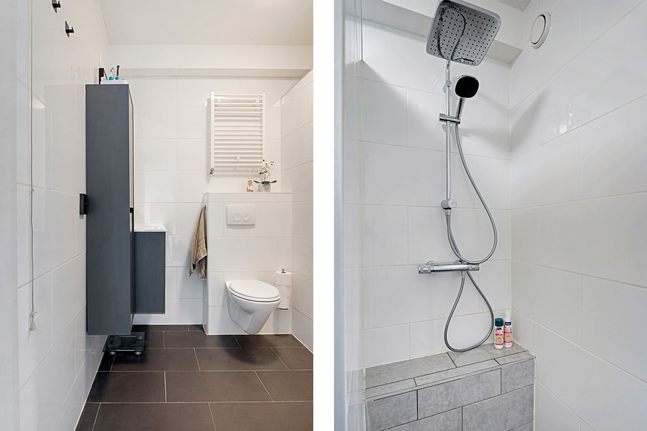 Foto 39 van Kid Oryrode 15