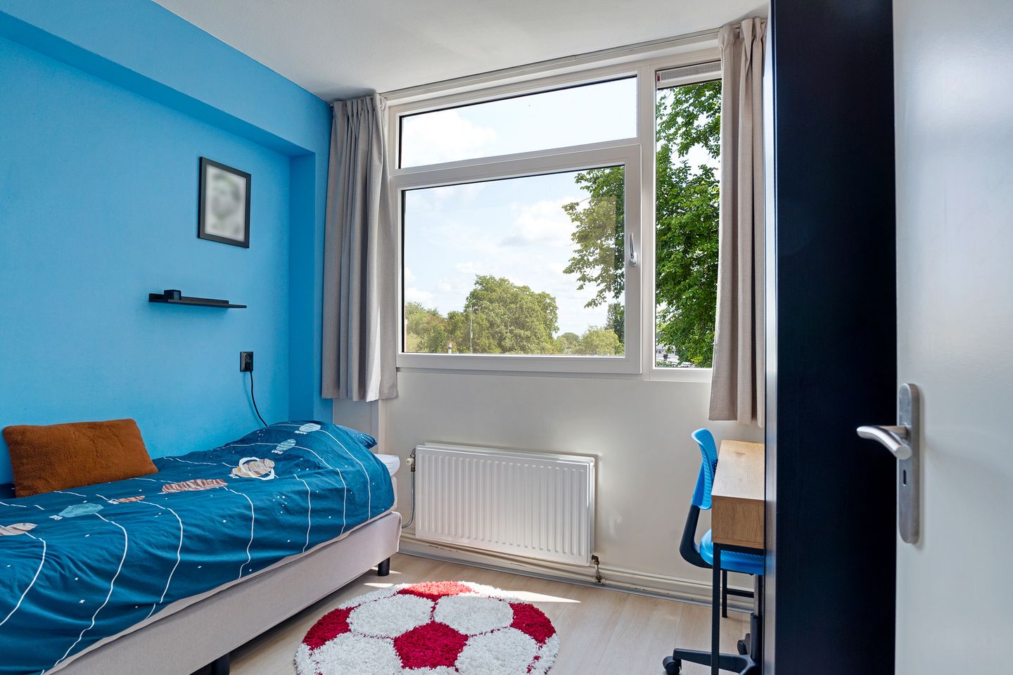 Foto 40 van Kid Oryrode 15