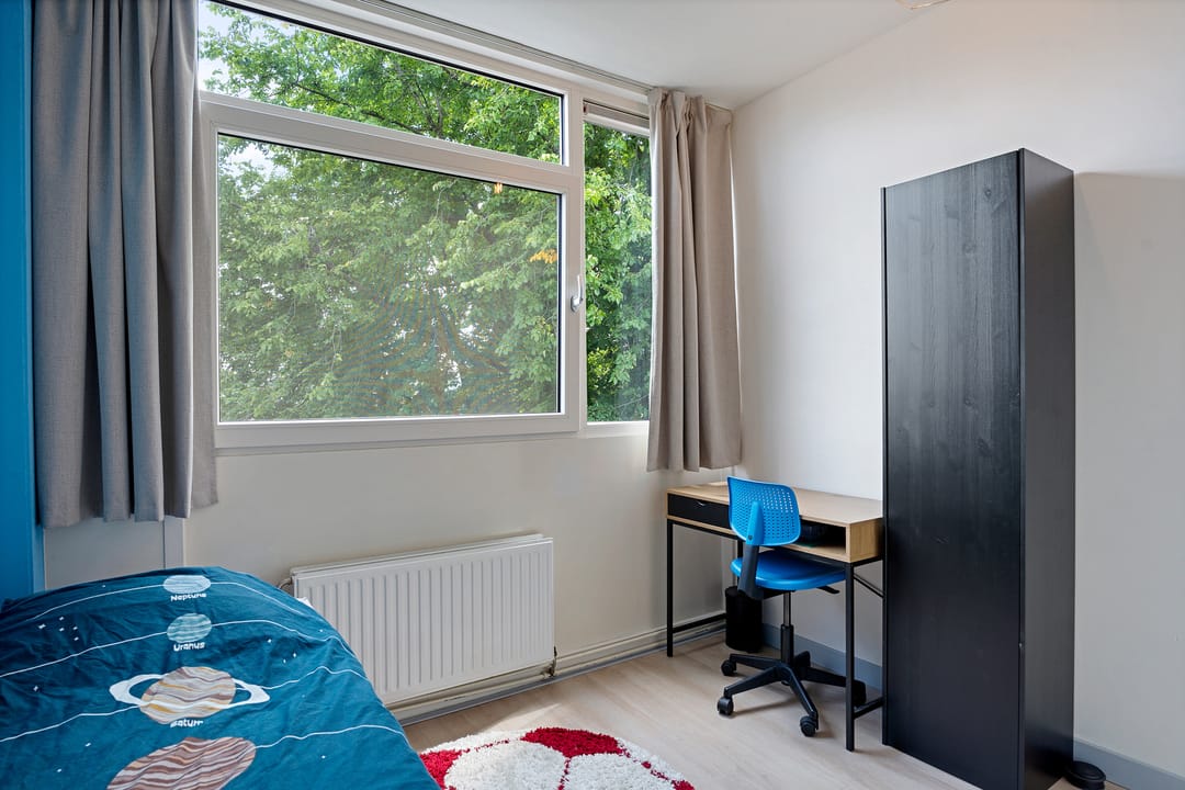 Foto 41 van Kid Oryrode 15