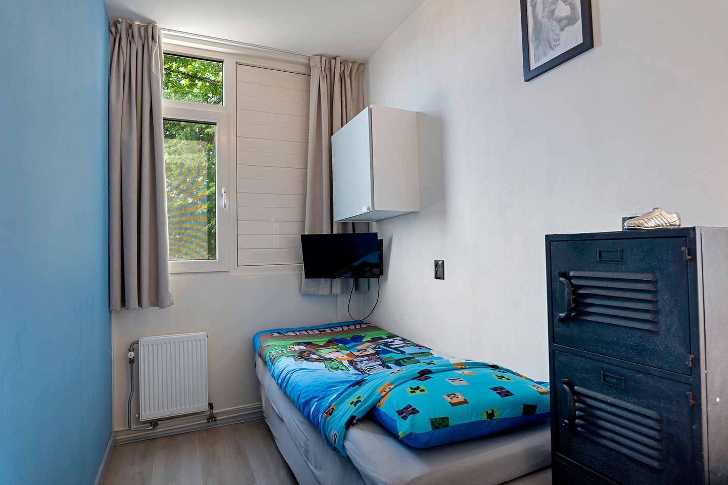 Foto 44 van Kid Oryrode 15