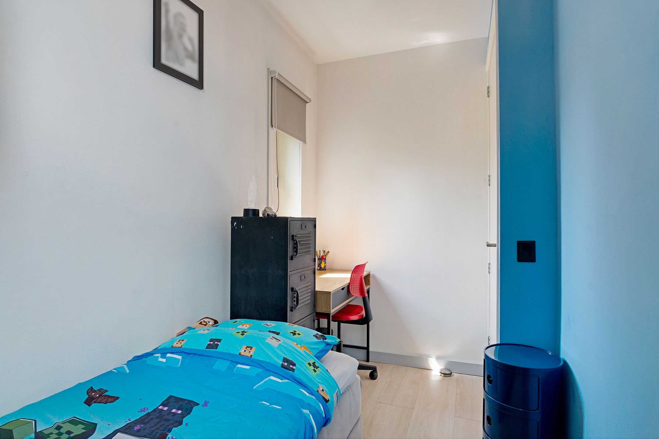 Foto 45 van Kid Oryrode 15