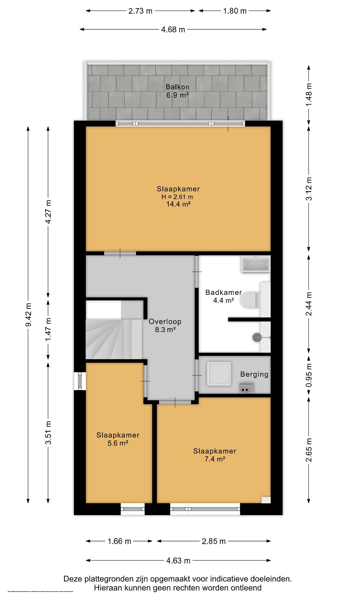 Foto 46 van Kid Oryrode 15