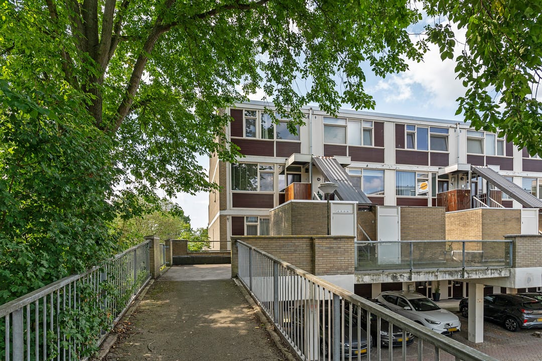 Foto 47 van Kid Oryrode 15