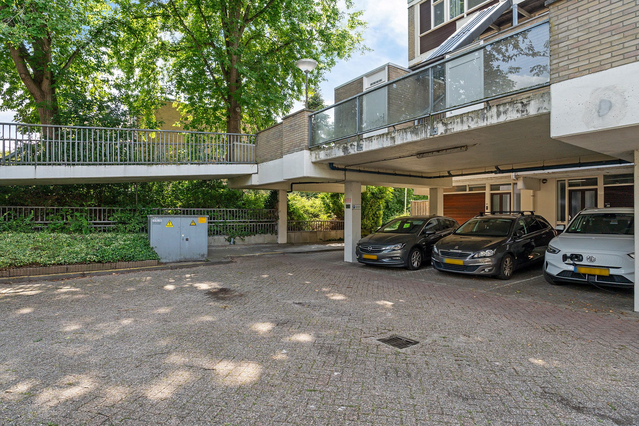 Foto 48 van Kid Oryrode 15