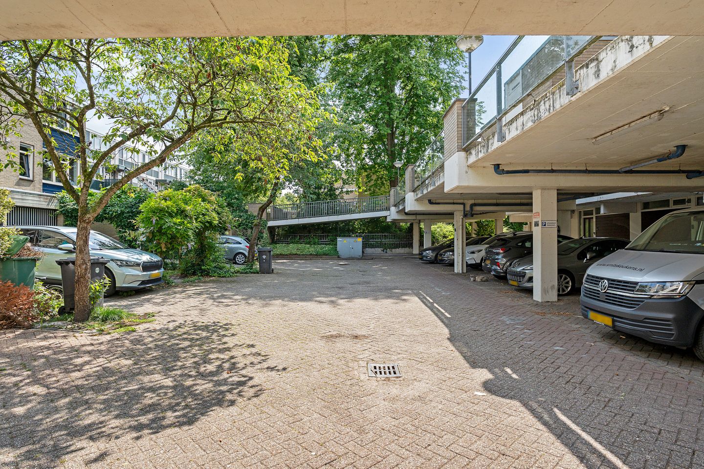 Foto 49 van Kid Oryrode 15