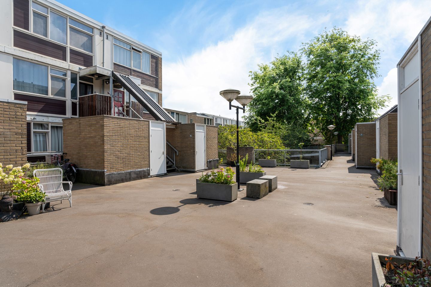 Foto 50 van Kid Oryrode 15