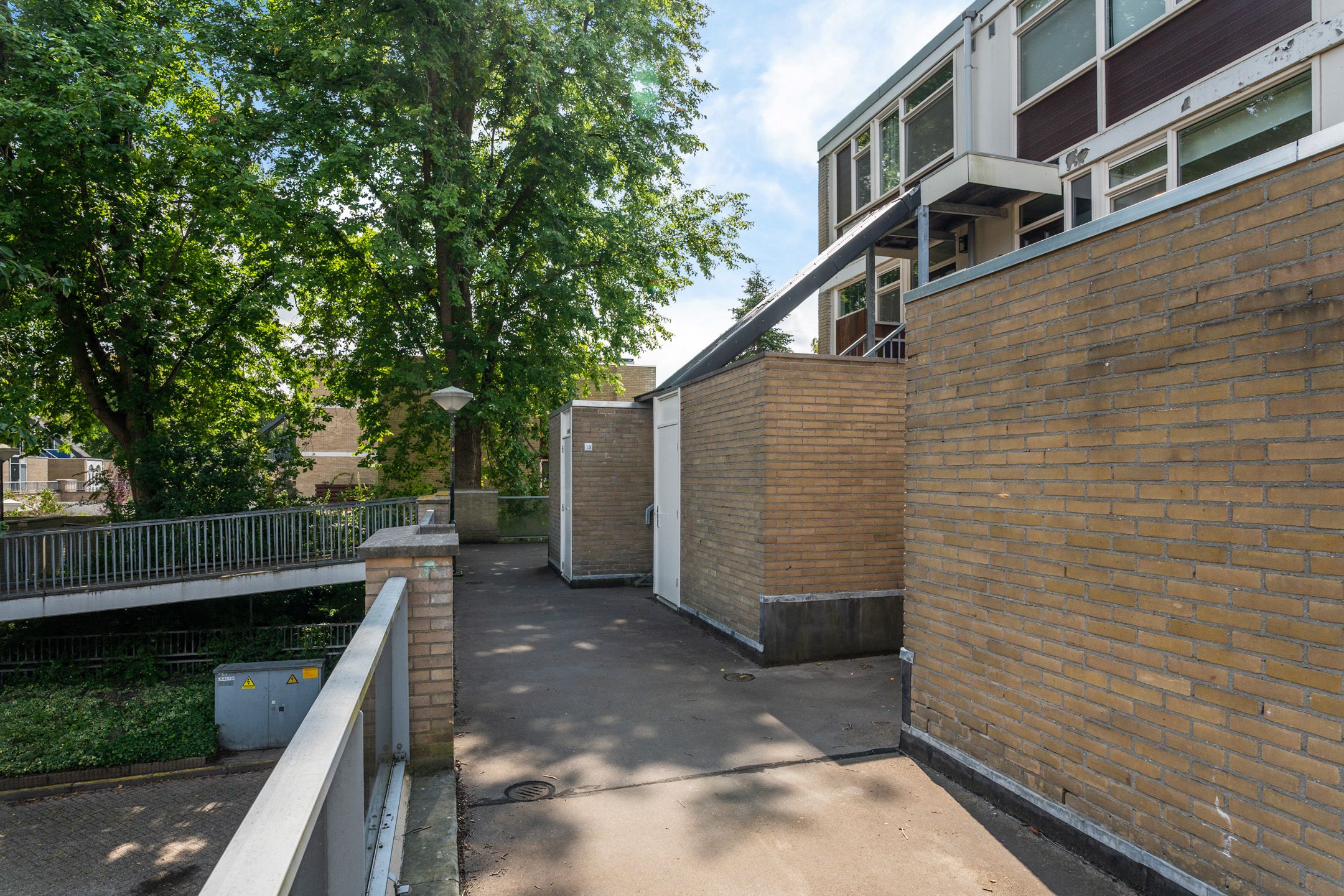 Foto 51 van Kid Oryrode 15