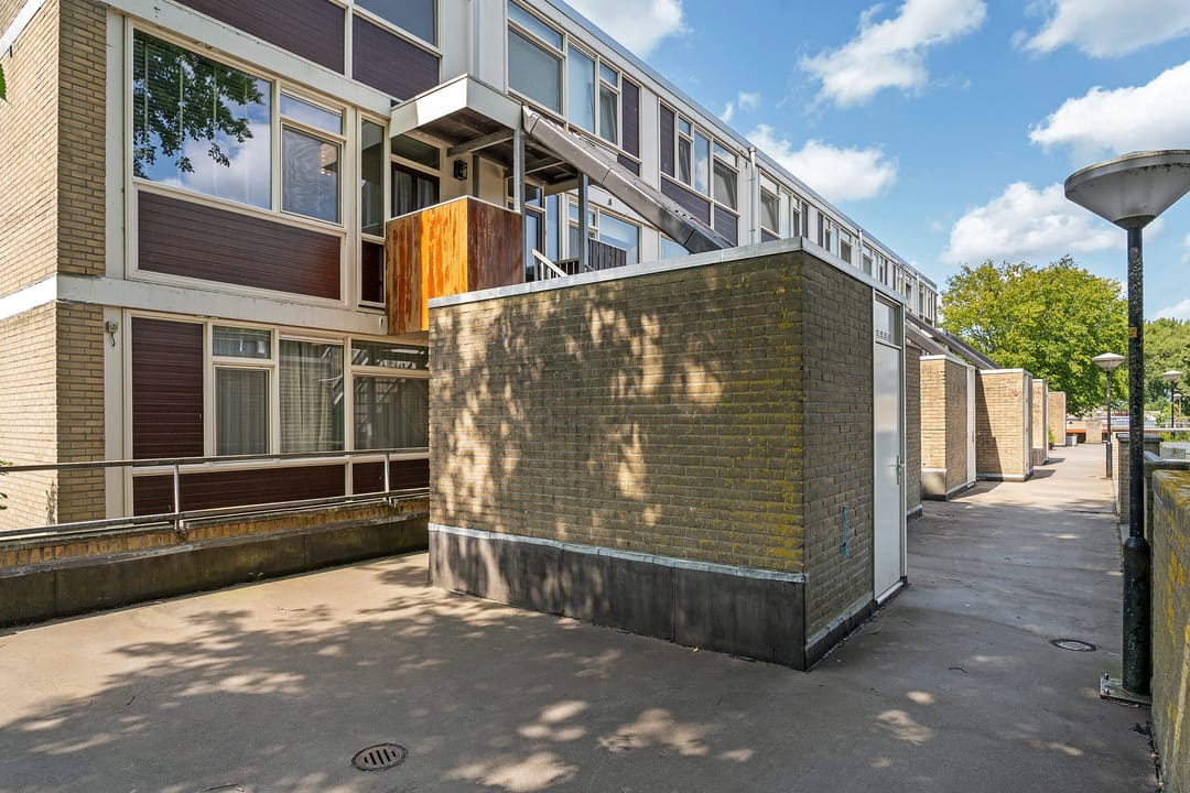 Foto 52 van Kid Oryrode 15