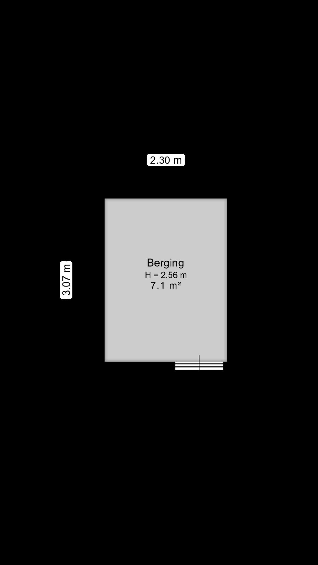 Foto 56 van Kid Oryrode 15