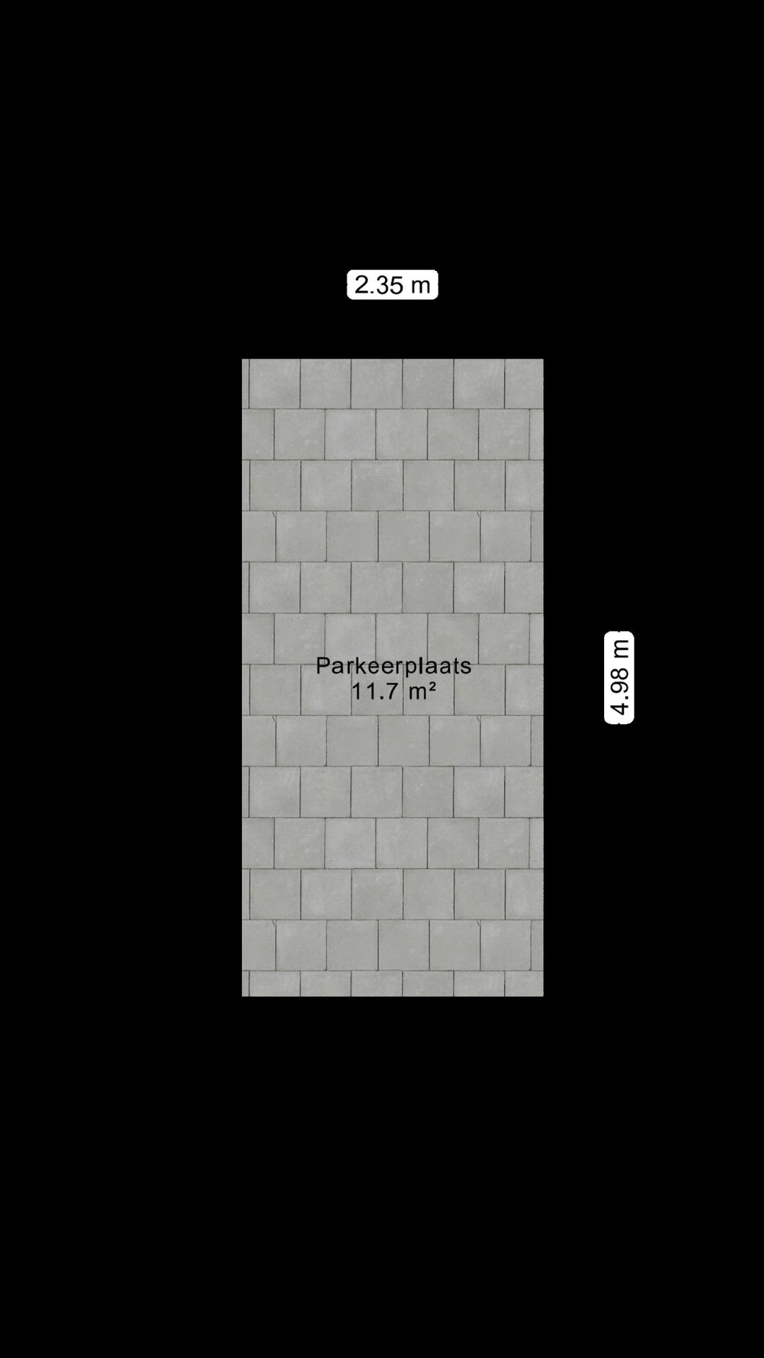 Foto 58 van Kid Oryrode 15