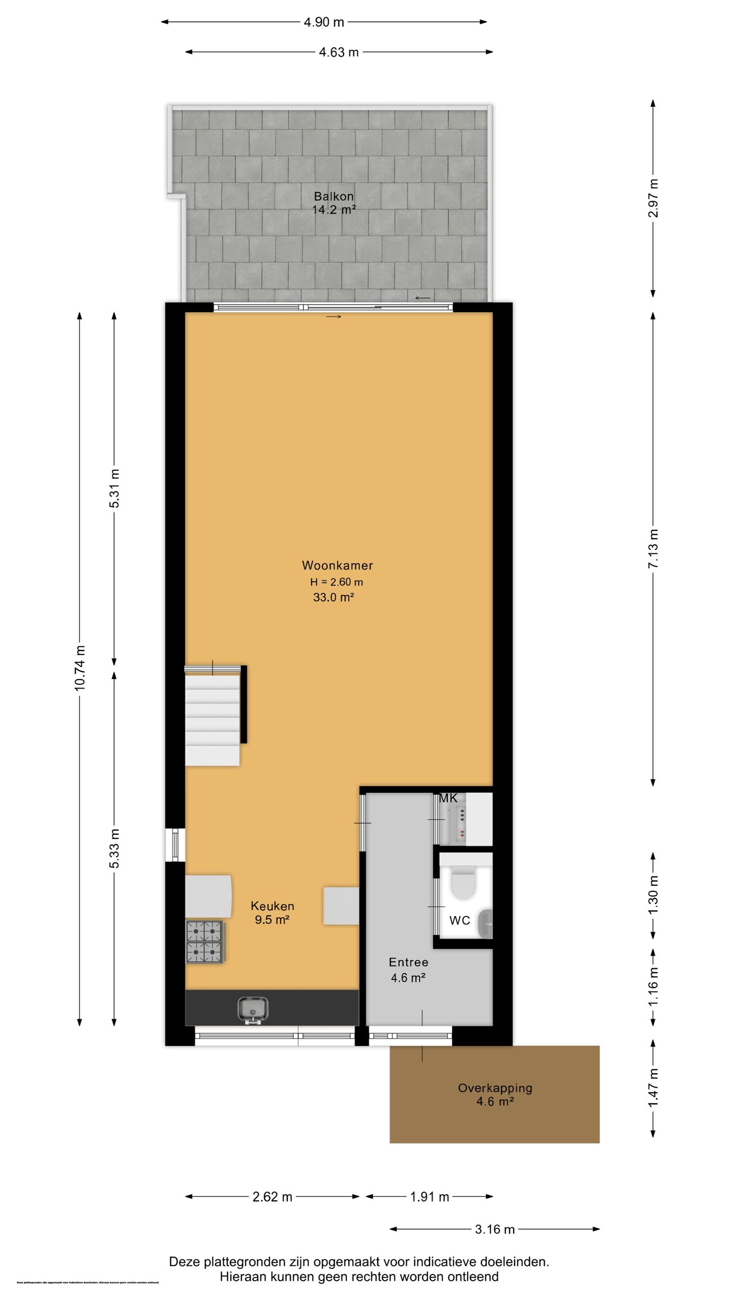 Foto 59 van Kid Oryrode 15