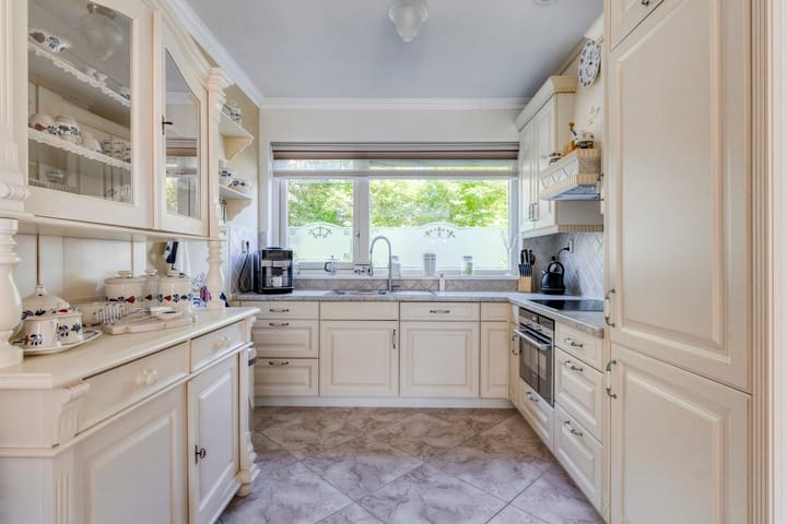 Foto 3 van Piramidepad 52