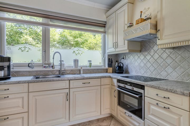 Foto 7 van Piramidepad 52