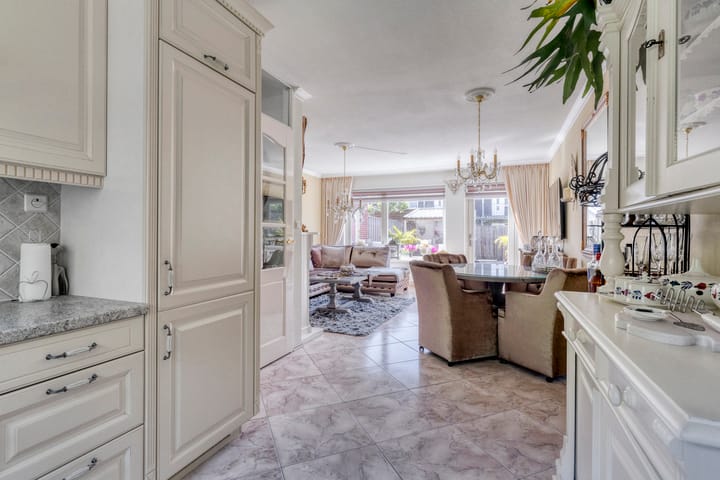 Foto 8 van Piramidepad 52