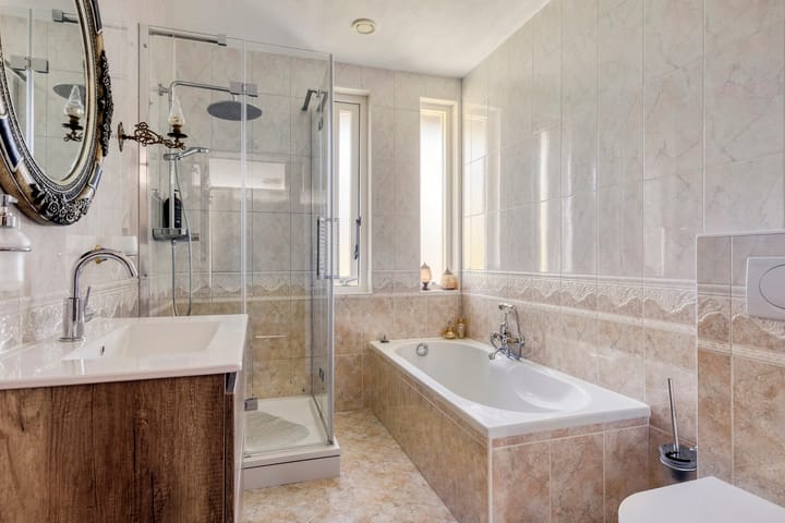 Foto 12 van Piramidepad 52