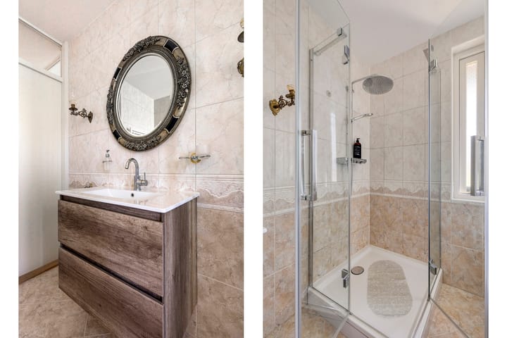 Foto 13 van Piramidepad 52