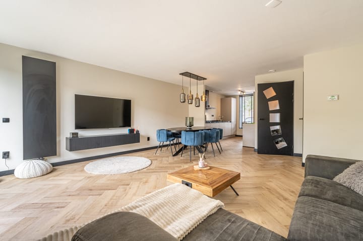 Foto 2 van Scharwater 51