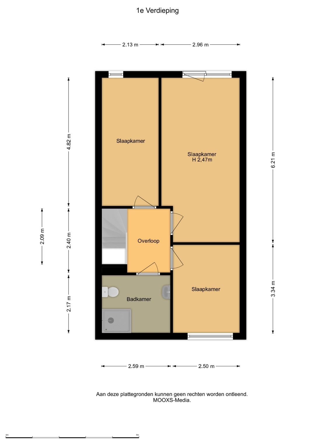 Photo 46 of Scharwater 51