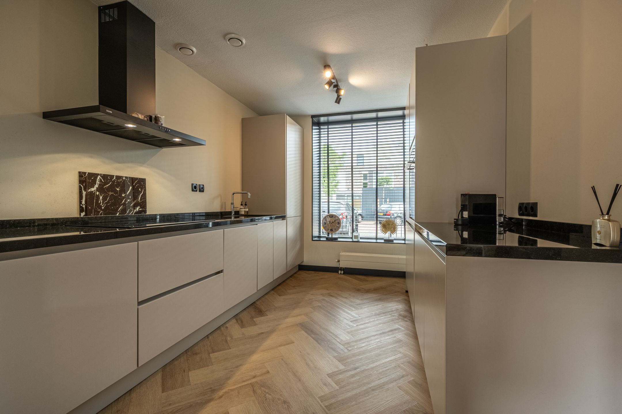 Photo 3 of Scharwater 51