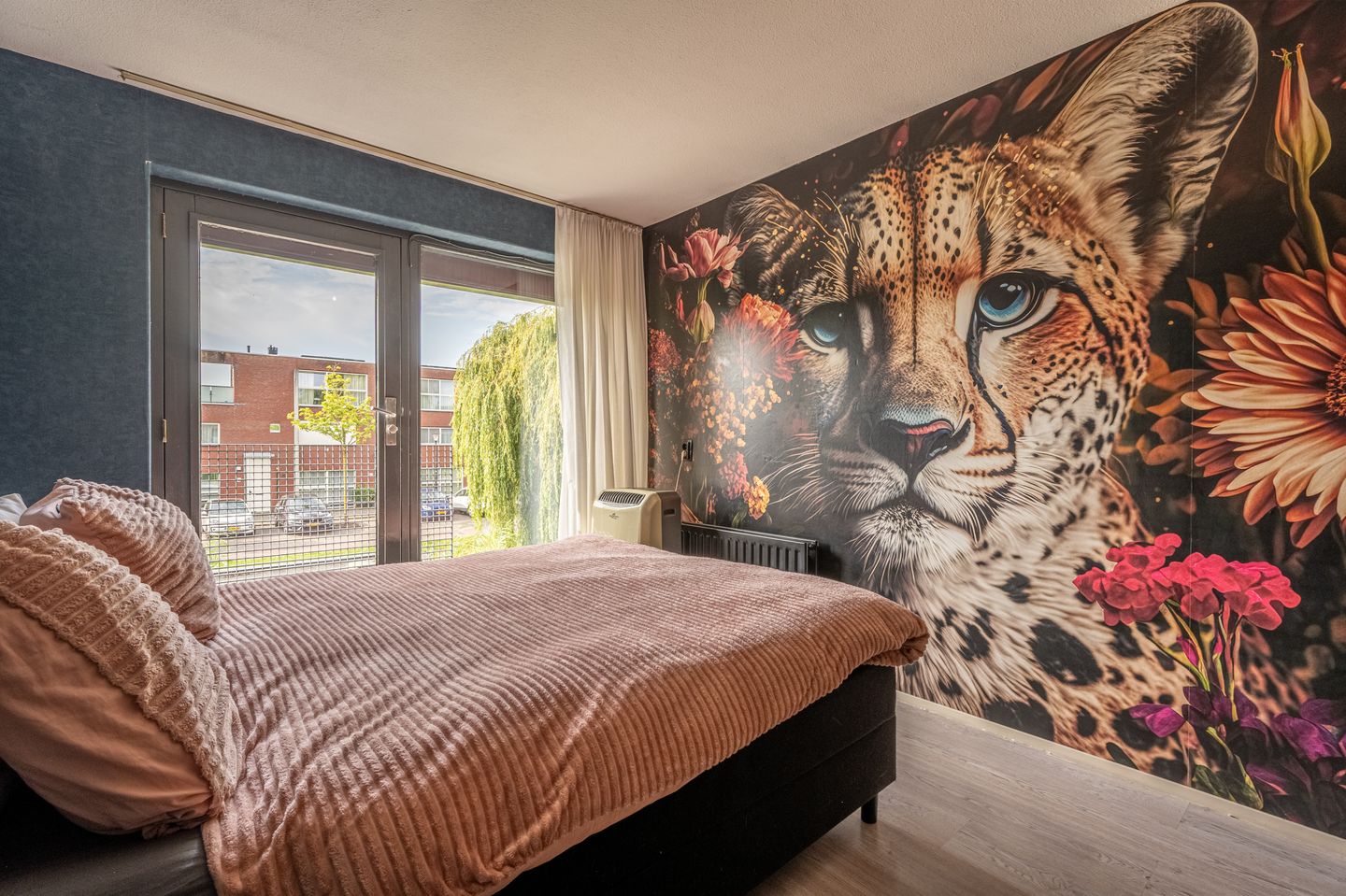 Photo 4 of Scharwater 51