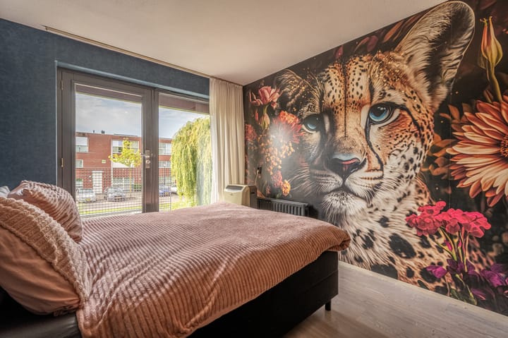 Foto 4 van Scharwater 51