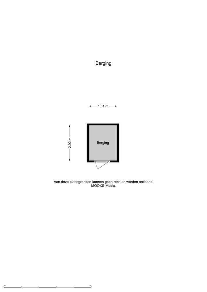 Photo 47 of Scharwater 51