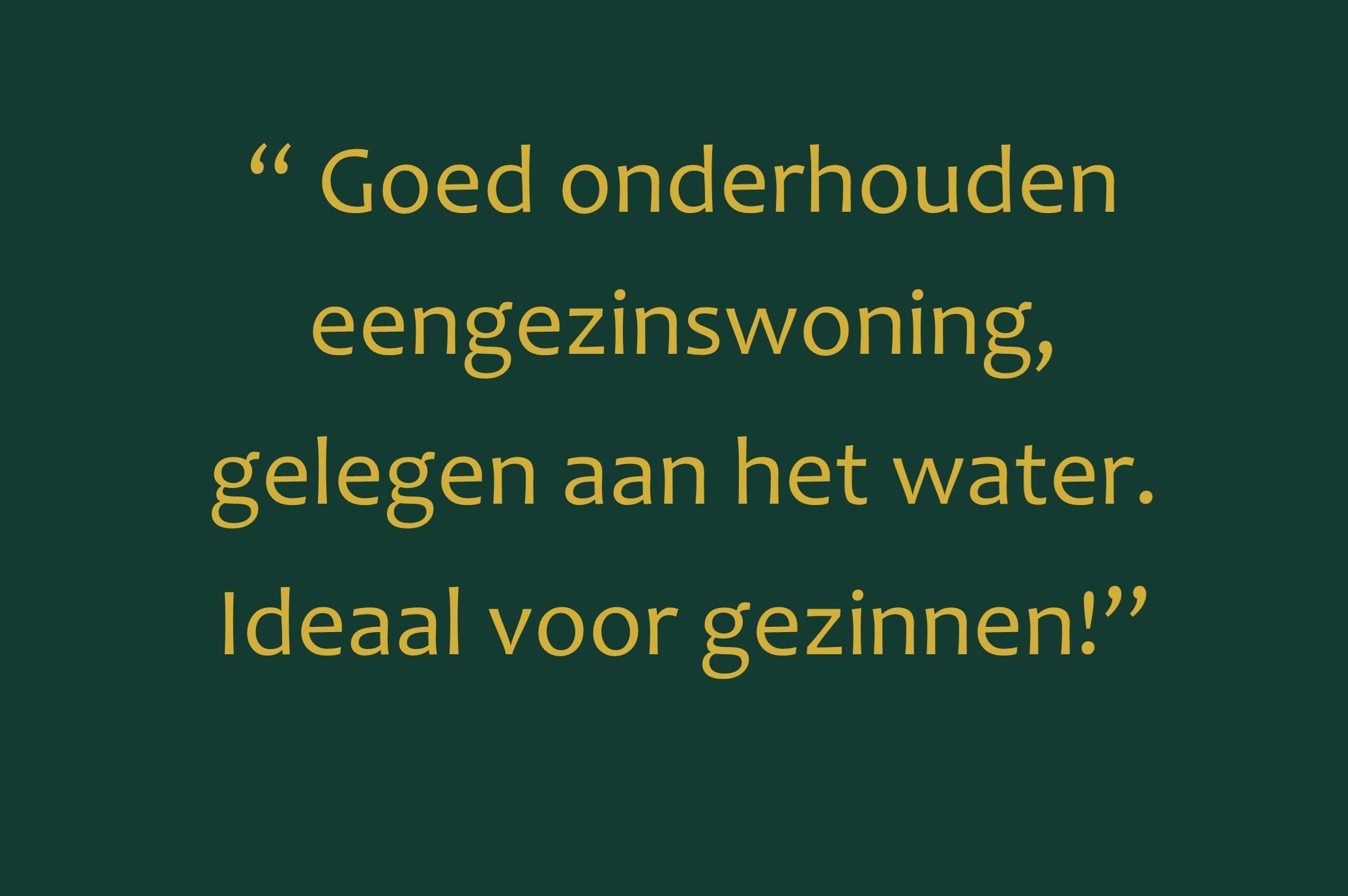 Photo 6 of Scharwater 51