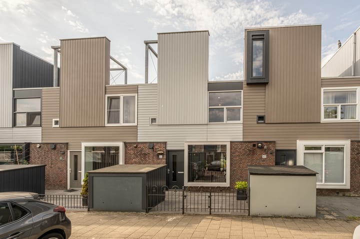 Photo 7 of Scharwater 51