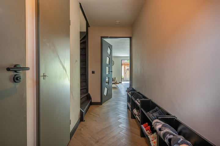 Photo 9 of Scharwater 51